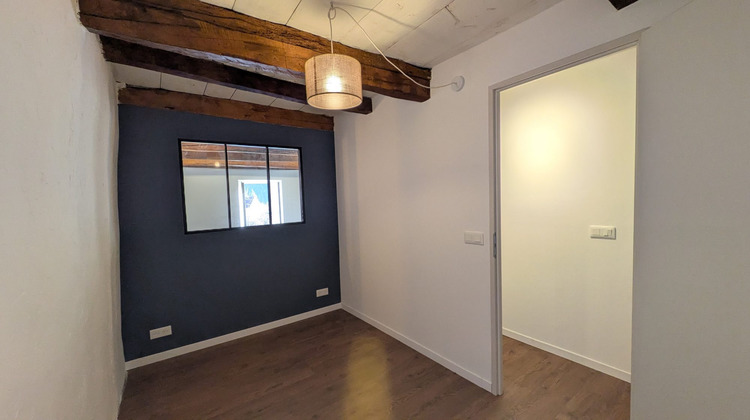 Ma-Cabane - Vente Appartement Veynes, 139 m²