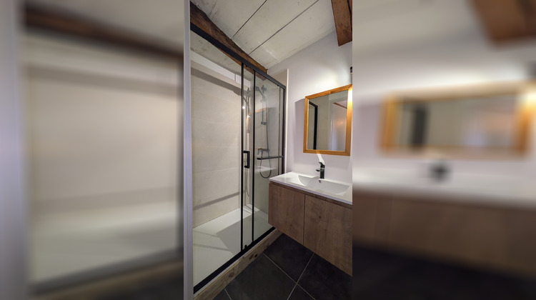 Ma-Cabane - Vente Appartement Veynes, 139 m²