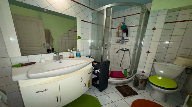 Ma-Cabane - Vente Appartement VEYNES, 103 m²
