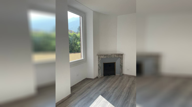 Ma-Cabane - Vente Appartement VEYNES, 45 m²