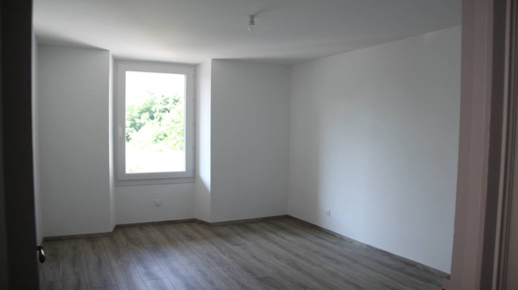 Ma-Cabane - Vente Appartement VEYNES, 45 m²