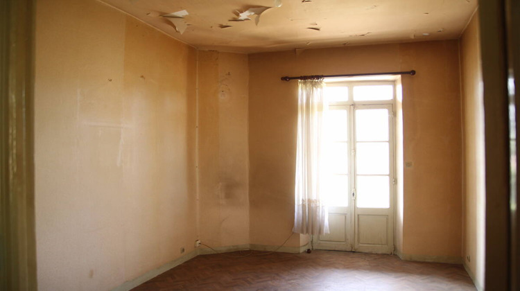 Ma-Cabane - Vente Appartement VEYNES, 62 m²
