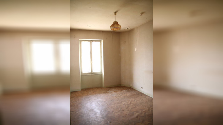 Ma-Cabane - Vente Appartement VEYNES, 62 m²