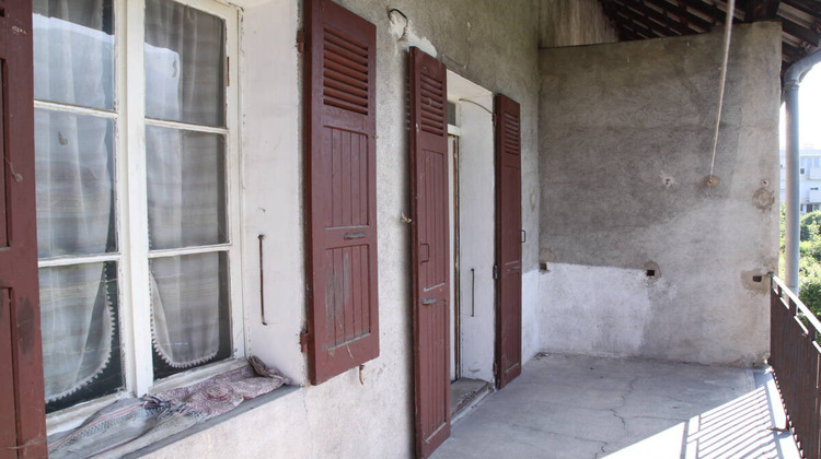 Ma-Cabane - Vente Appartement VEYNES, 62 m²