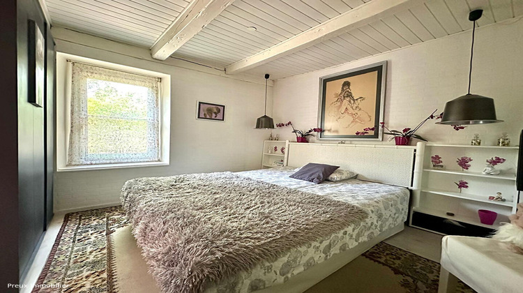 Ma-Cabane - Vente Appartement VEYRIER-DU-LAC, 85 m²