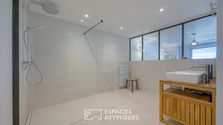 Ma-Cabane - Vente Appartement VEYRIER-DU-LAC, 112 m²