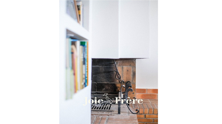 Ma-Cabane - Vente Appartement Veyrier-du-Lac, 87 m²