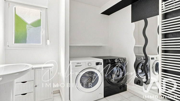 Ma-Cabane - Vente Appartement Vézelois, 73 m²