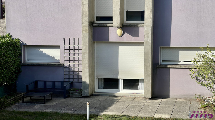 Ma-Cabane - Vente Appartement Vézelois, 74 m²