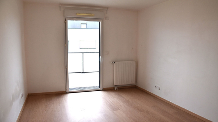 Ma-Cabane - Vente Appartement VEZIN-LE-COQUET, 87 m²