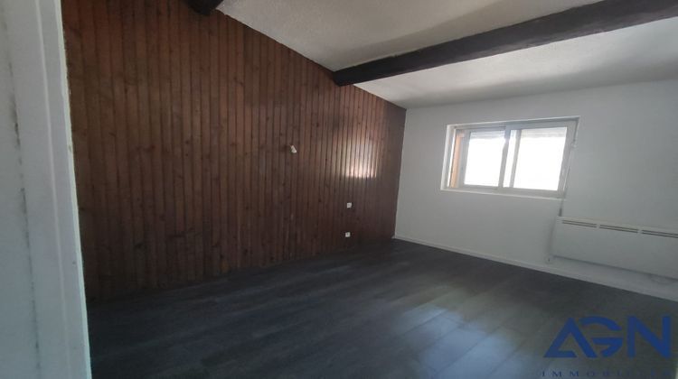 Ma-Cabane - Vente Appartement Vias, 72 m²