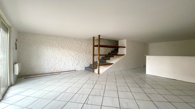 Ma-Cabane - Vente Appartement Vias, 60 m²