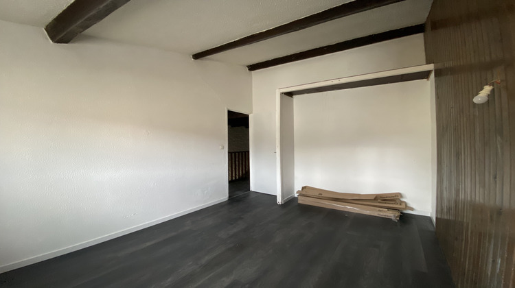 Ma-Cabane - Vente Appartement Vias, 60 m²