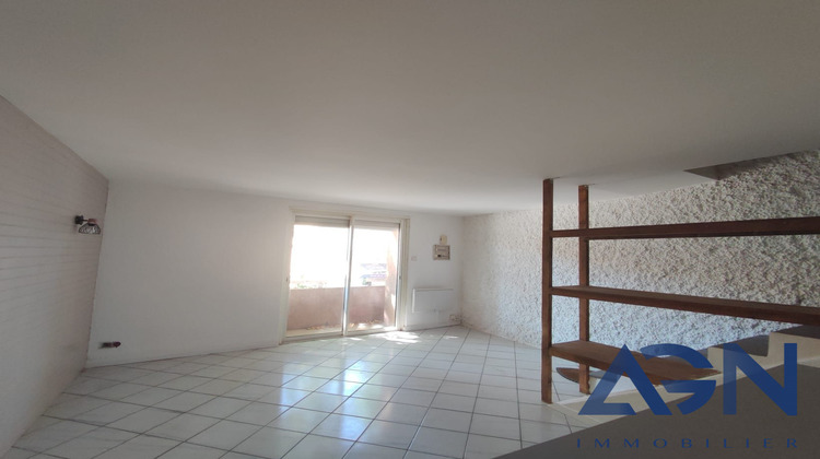 Ma-Cabane - Vente Appartement Vias, 72 m²