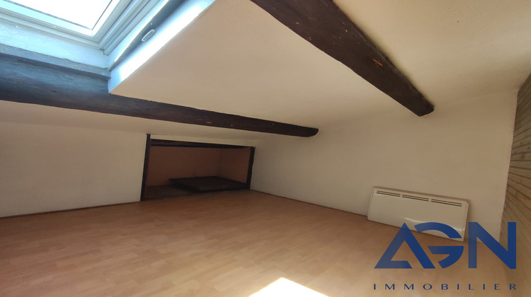Ma-Cabane - Vente Appartement Vias, 72 m²