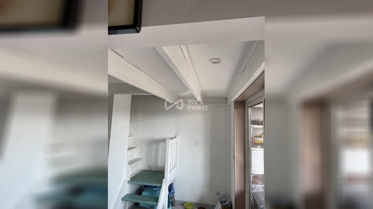 Ma-Cabane - Vente Appartement Vias, 64 m²