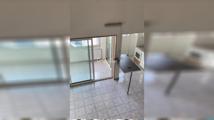 Ma-Cabane - Vente Appartement Vias, 64 m²