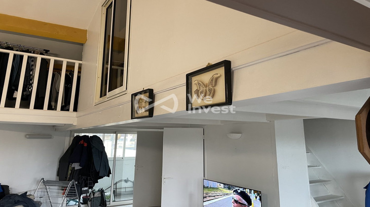 Ma-Cabane - Vente Appartement Vias, 64 m²