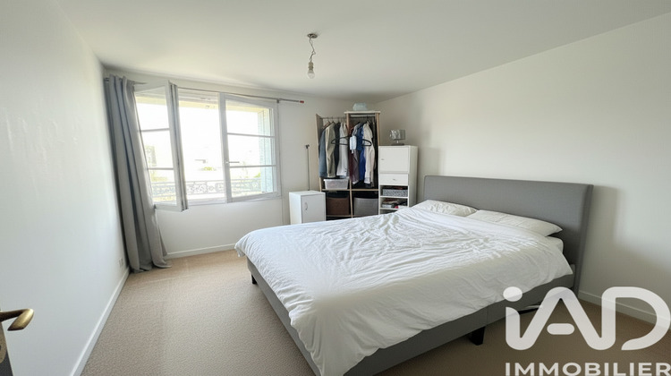 Ma-Cabane - Vente Appartement Vias, 54 m²