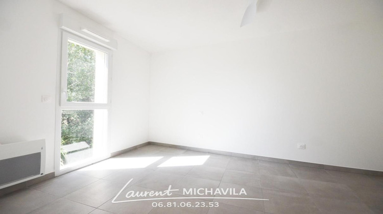 Ma-Cabane - Vente Appartement VIAS, 55 m²