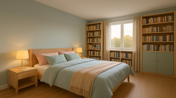 Ma-Cabane - Vente Appartement VIAS, 92 m²