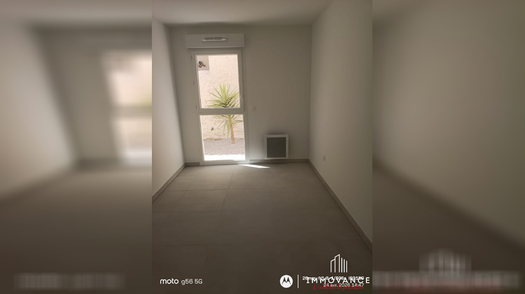 Ma-Cabane - Vente Appartement Vias, 92 m²