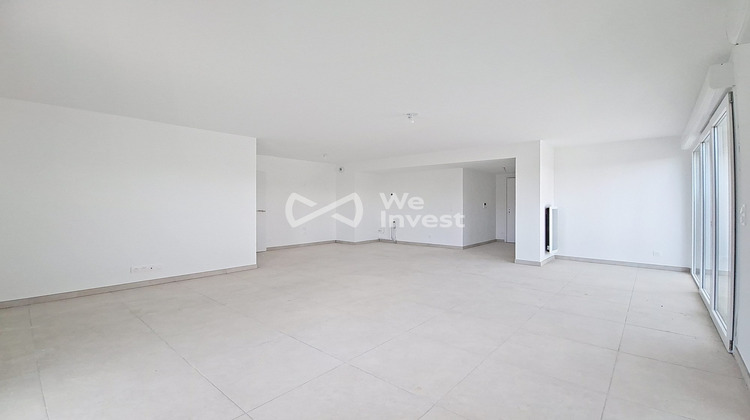 Ma-Cabane - Vente Appartement Vic-la-Gardiole, 73 m²