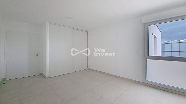 Ma-Cabane - Vente Appartement Vic-la-Gardiole, 73 m²