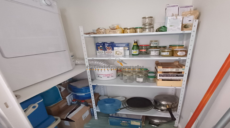 Ma-Cabane - Vente Appartement Vic-sur-Cère, 89 m²