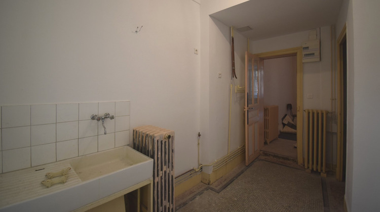 Ma-Cabane - Vente Appartement VICHY, 0 m²