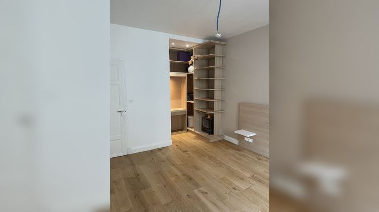 Ma-Cabane - Vente Appartement Vichy, 70 m²