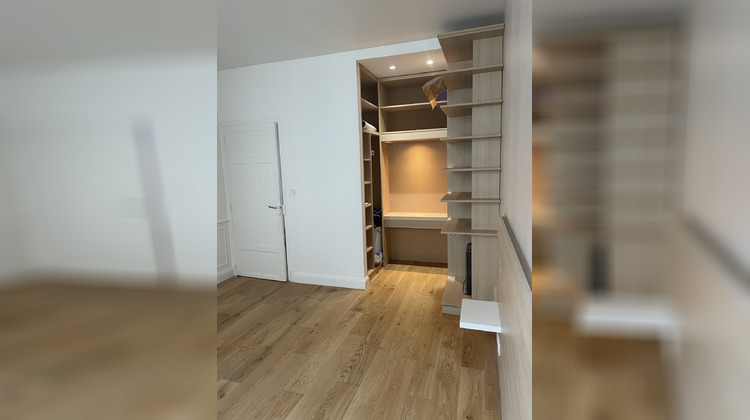 Ma-Cabane - Vente Appartement Vichy, 70 m²