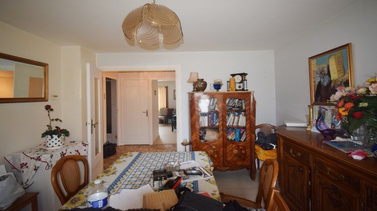 Ma-Cabane - Vente Appartement VICHY, 56 m²