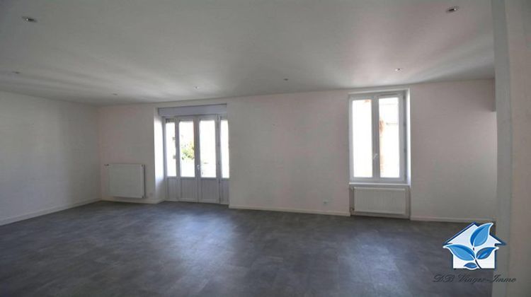 Ma-Cabane - Vente Appartement Vichy, 95 m²