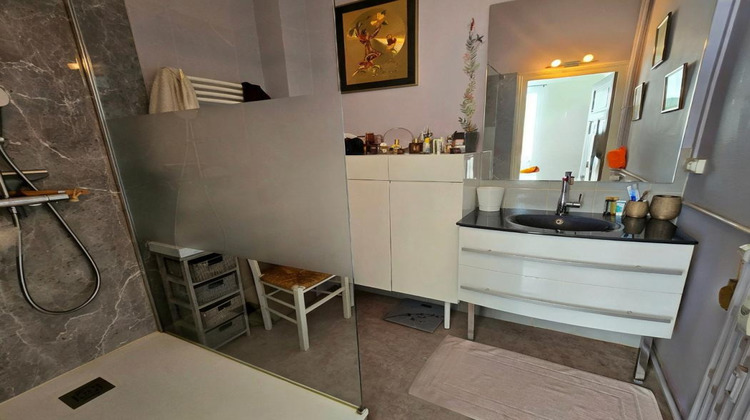 Ma-Cabane - Vente Appartement VICHY, 73 m²