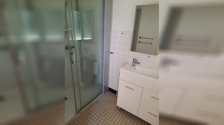 Ma-Cabane - Vente Appartement Vichy, 50 m²