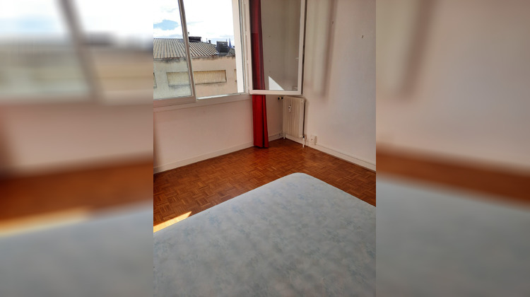 Ma-Cabane - Vente Appartement Vichy, 50 m²