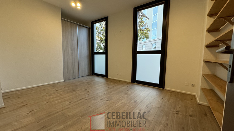 Ma-Cabane - Vente Appartement Vichy, 139 m²