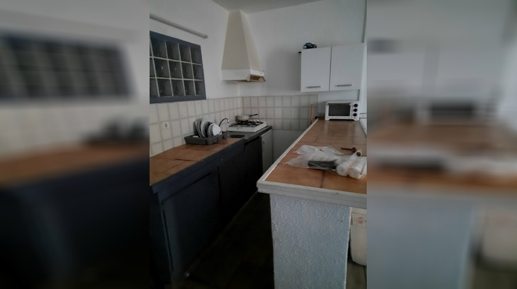 Ma-Cabane - Vente Appartement Vichy, 38 m²