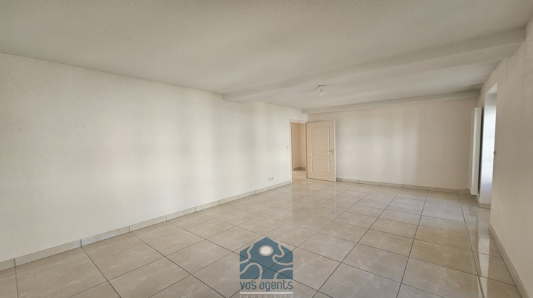 Ma-Cabane - Vente Appartement Vichy, 126 m²