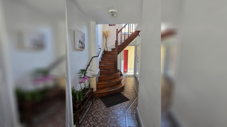 Ma-Cabane - Vente Appartement VICHY, 68 m²