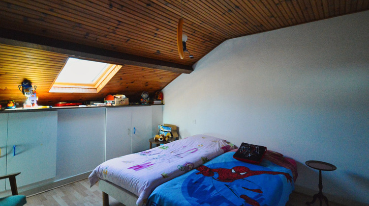 Ma-Cabane - Vente Appartement VICHY, 101 m²