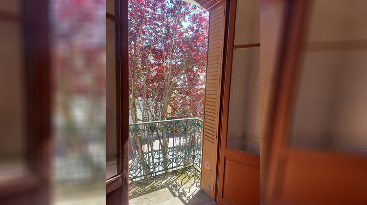 Ma-Cabane - Vente Appartement Vichy, 88 m²