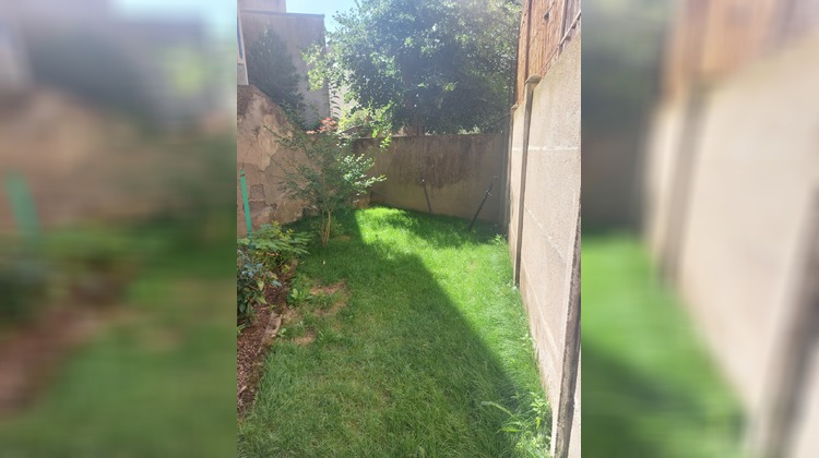 Ma-Cabane - Vente Appartement Vichy, 88 m²