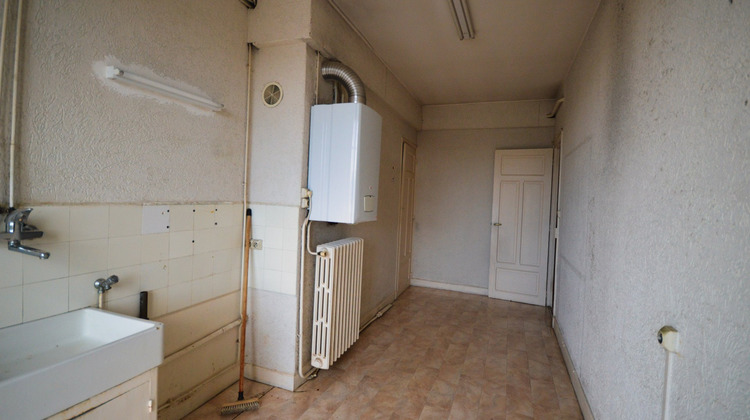 Ma-Cabane - Vente Appartement VICHY, 69 m²