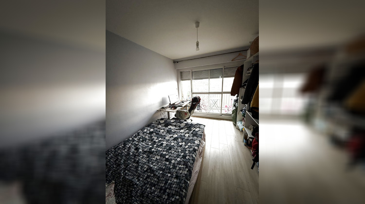 Ma-Cabane - Vente Appartement Vichy, 67 m²