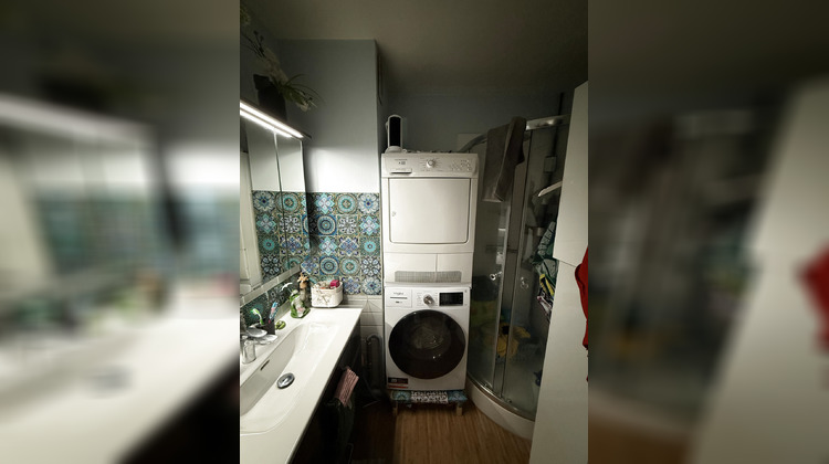 Ma-Cabane - Vente Appartement Vichy, 67 m²