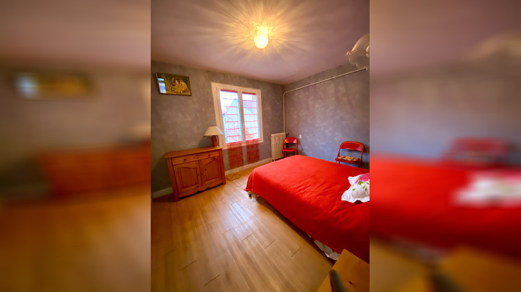 Ma-Cabane - Vente Appartement Vichy, 44 m²