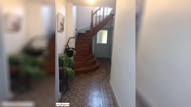 Ma-Cabane - Vente Appartement VICHY, 69 m²