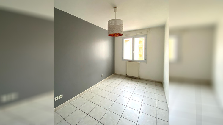 Ma-Cabane - Vente Appartement Vichy, 45 m²